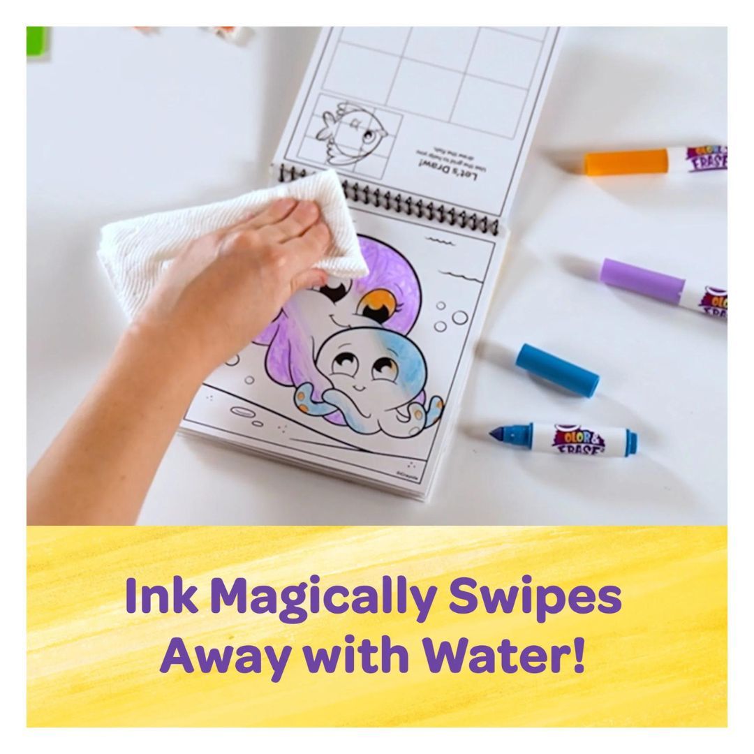 110-0170 Product Image 6