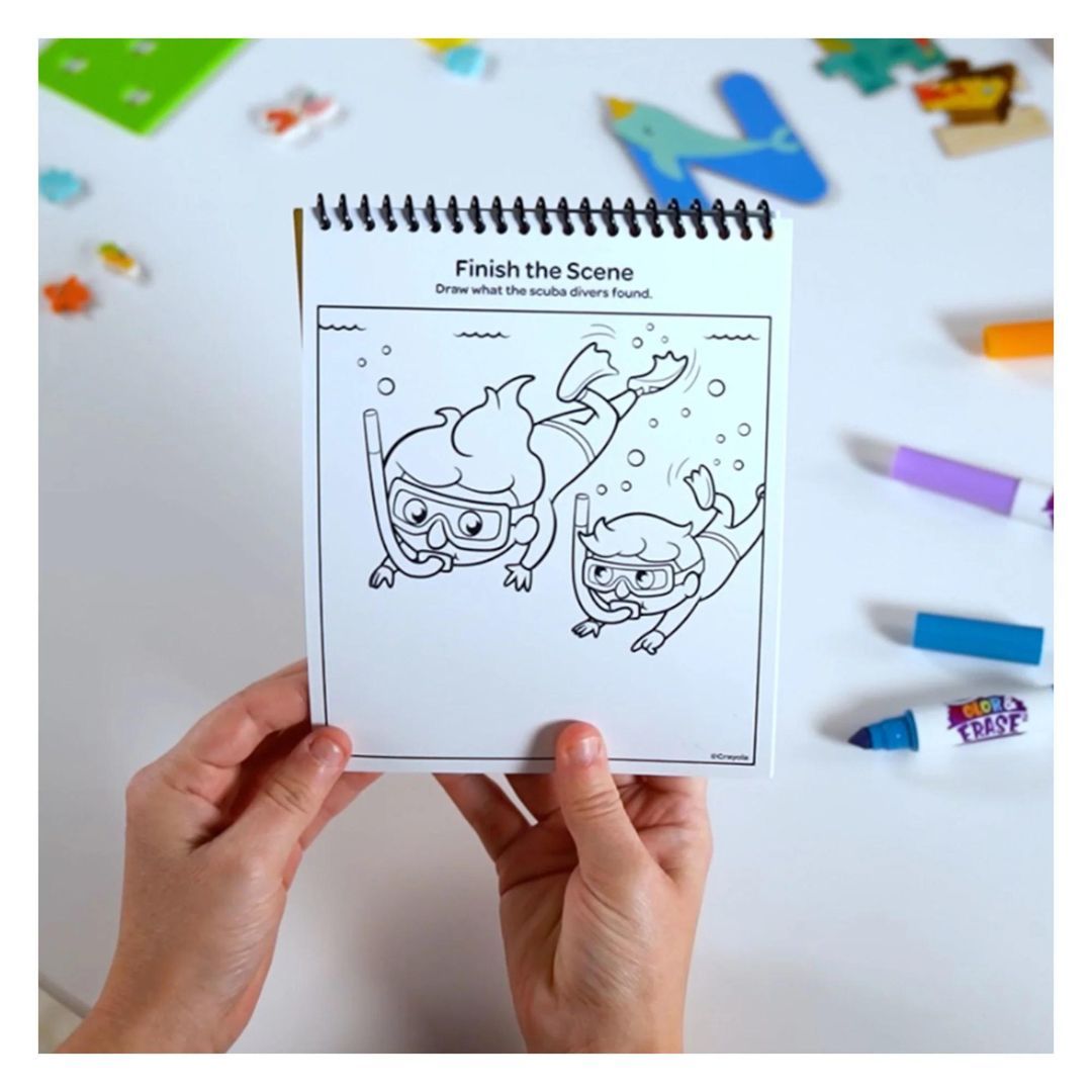 110-0170 Product Image 8