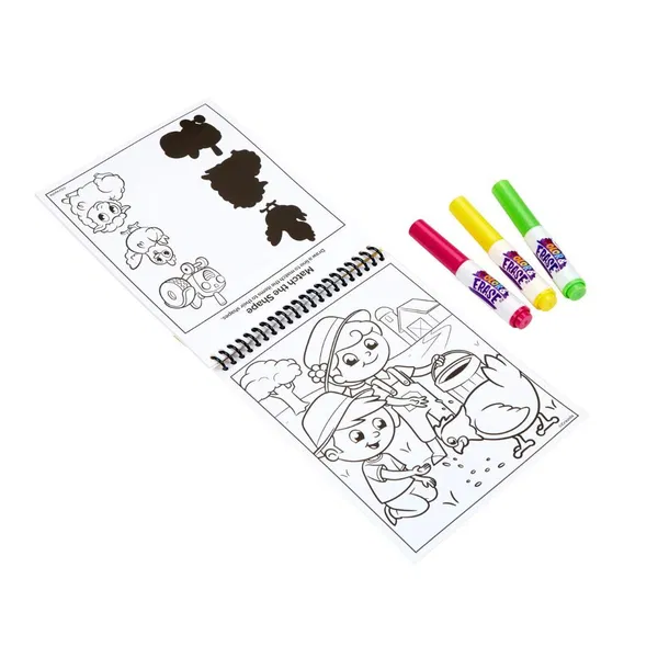 110-0172 Product Image 3