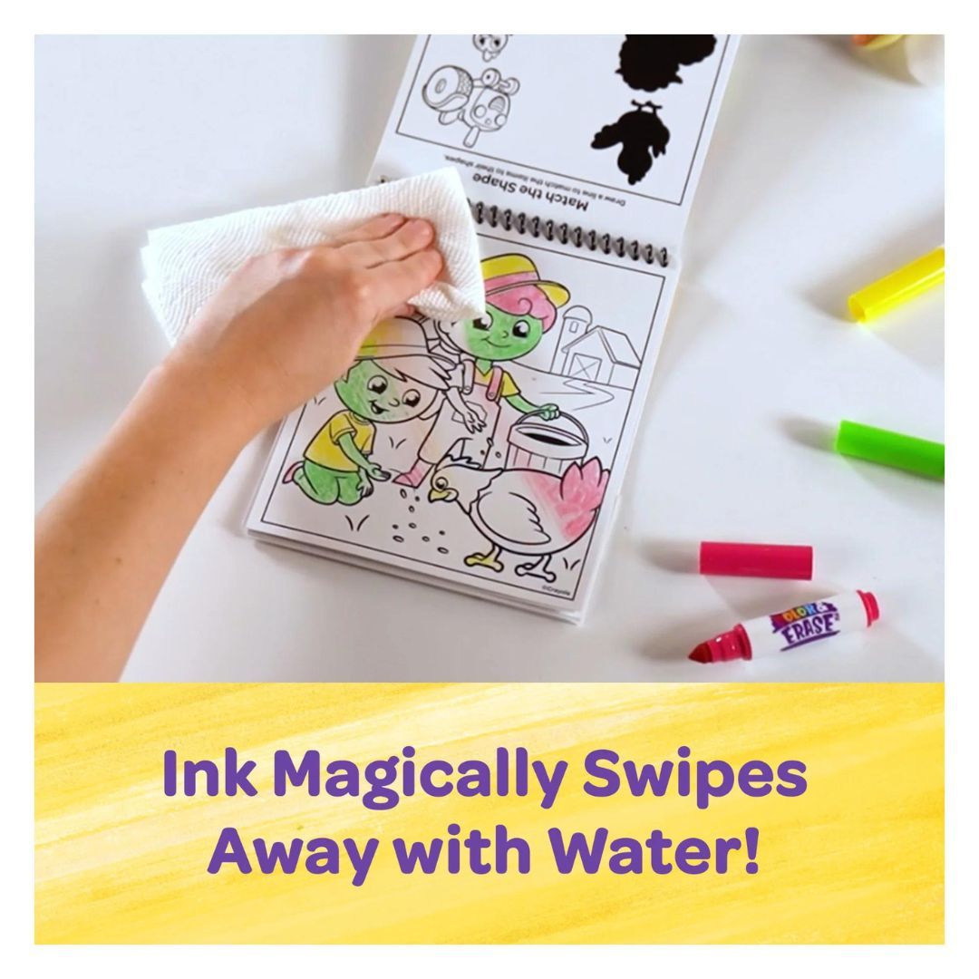 110-0172 Product Image 5