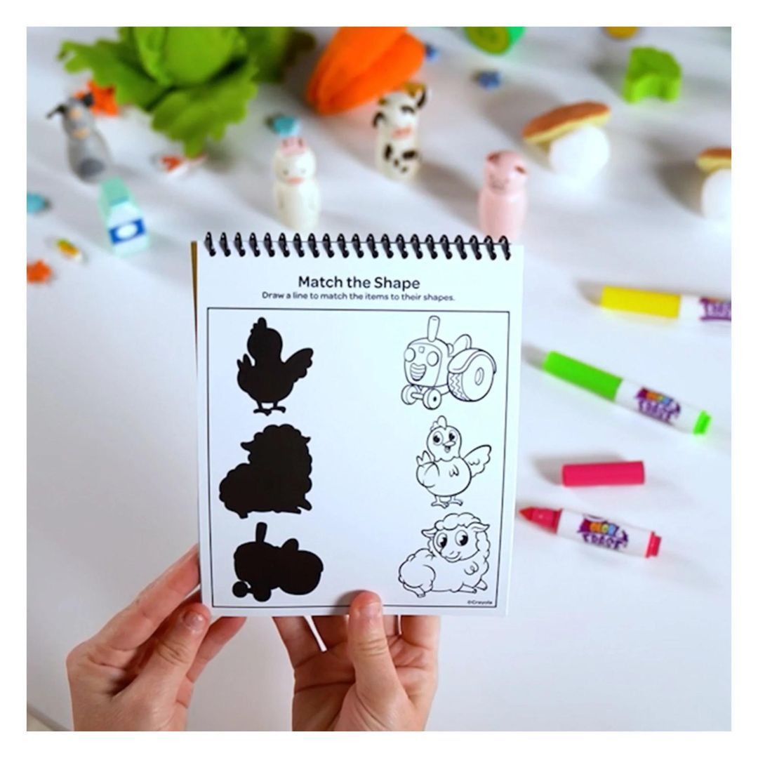 110-0172 Product Image 7