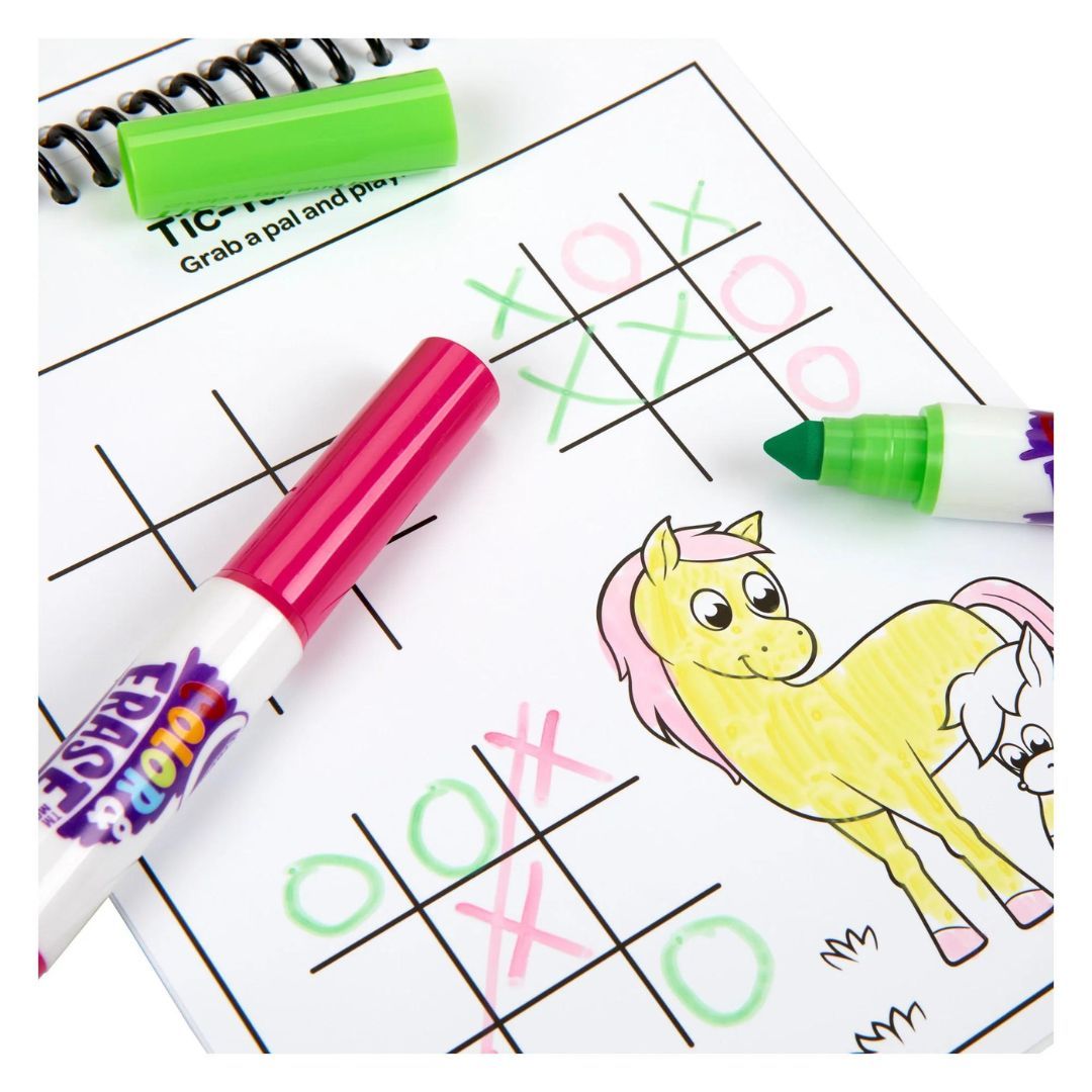 110-0172 Product Image 8