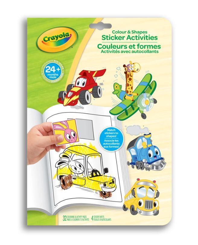 Product 110-0174 - View 1 110-0174 Product Image 1