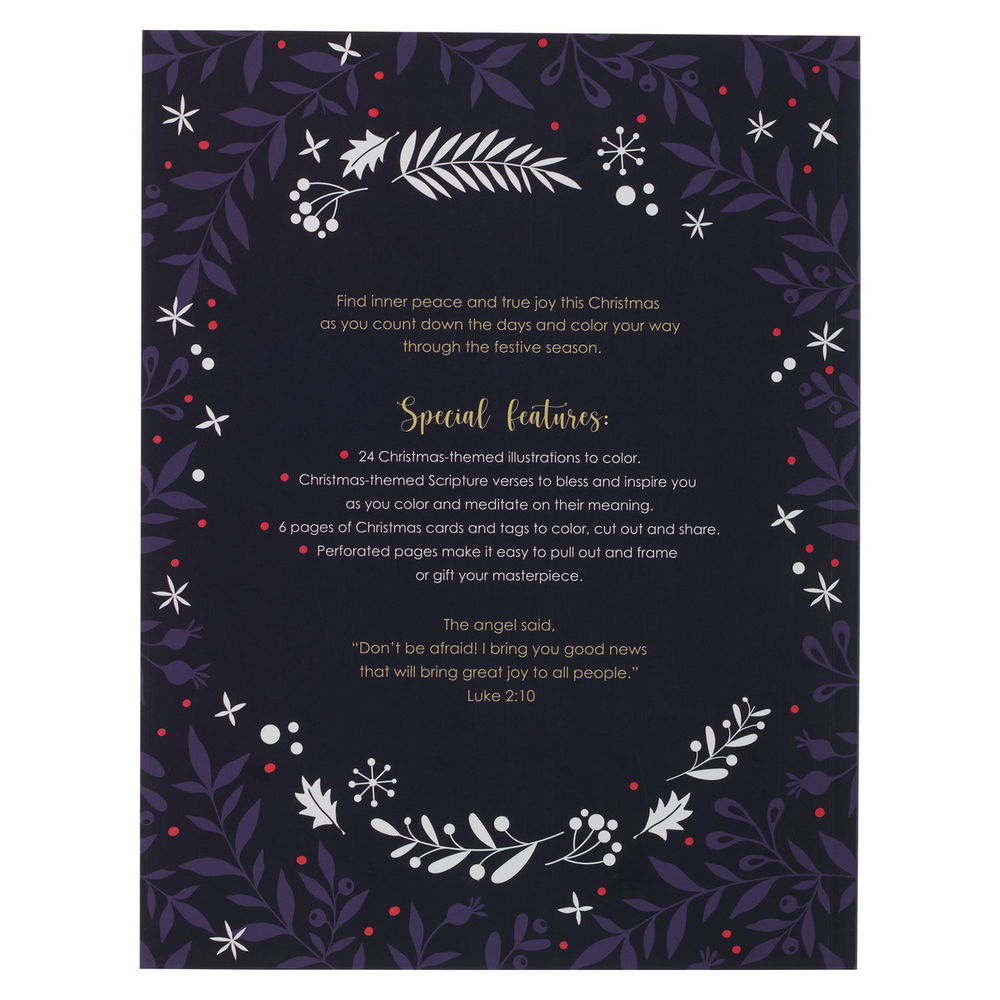 110-0176 Product Image 2