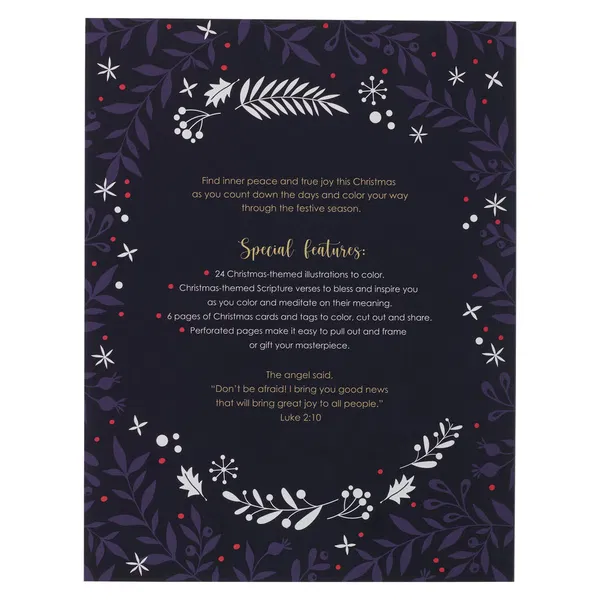 110-0176 Product Image 2