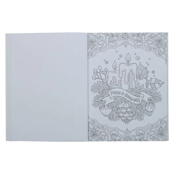 110-0176 Product Image 3