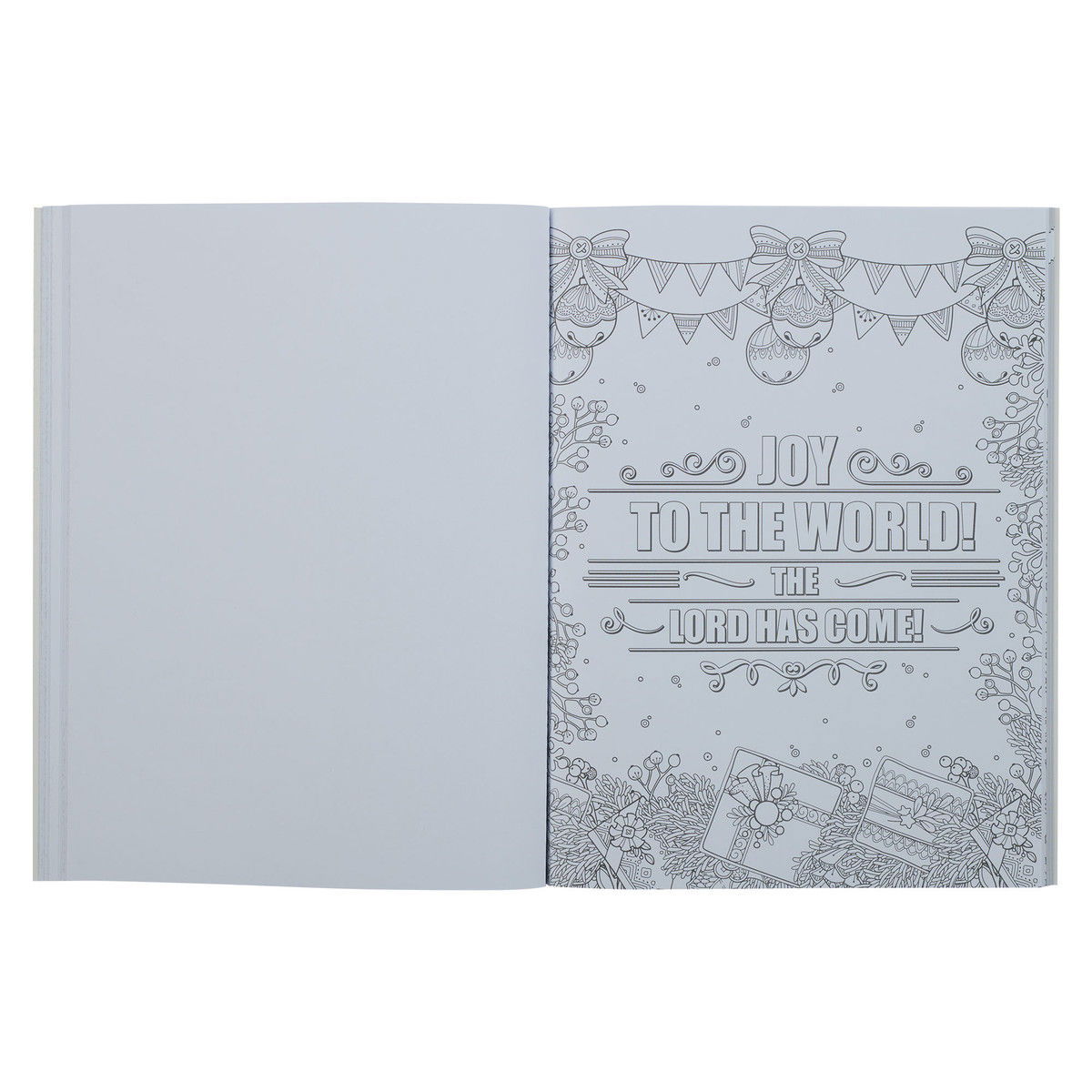 110-0176 Product Image 4