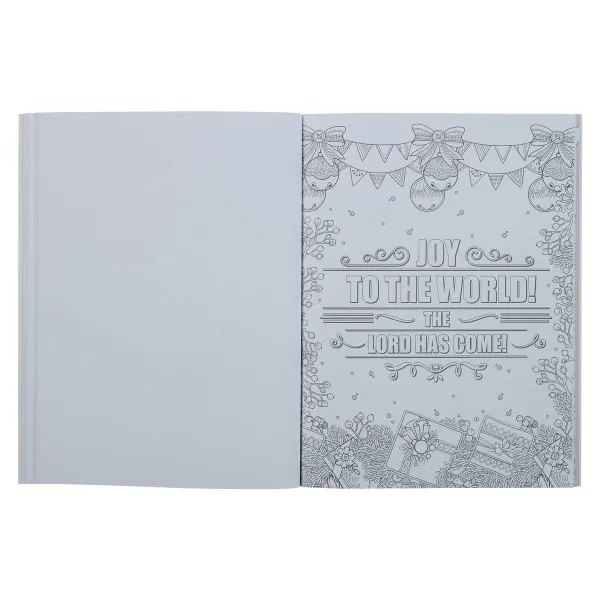 110-0176 Product Image 4