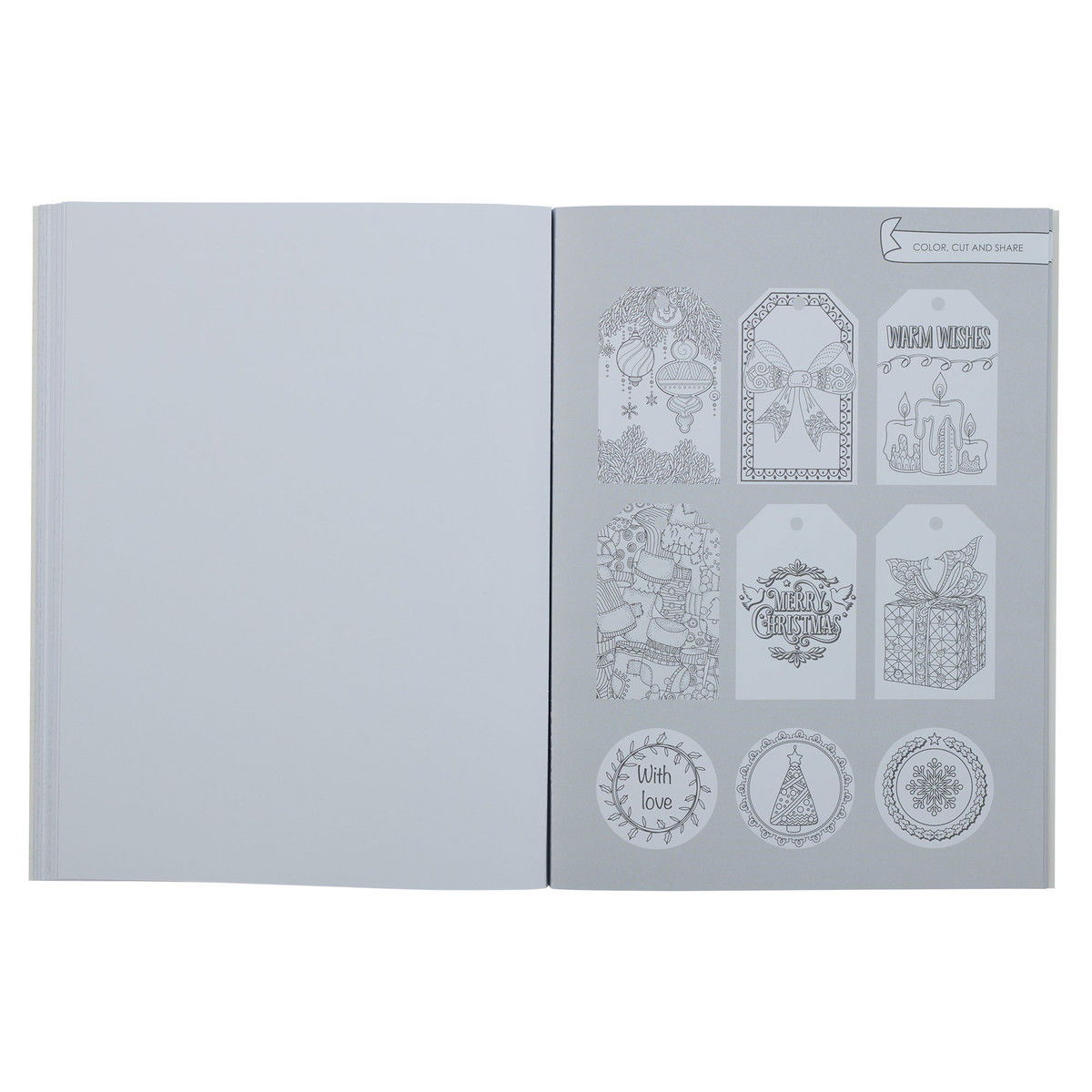 110-0176 Product Image 5