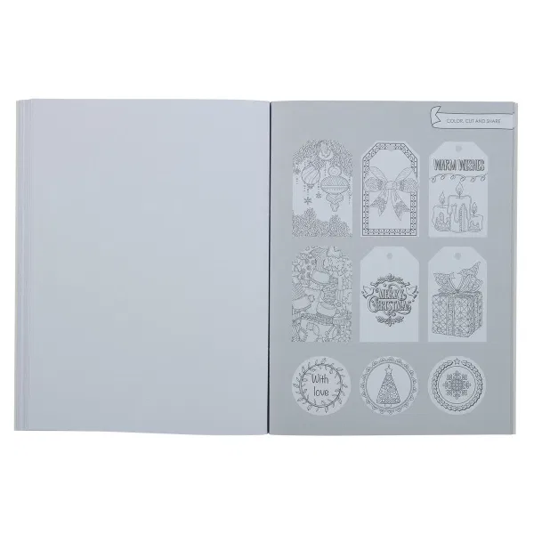 110-0176 Product Image 5