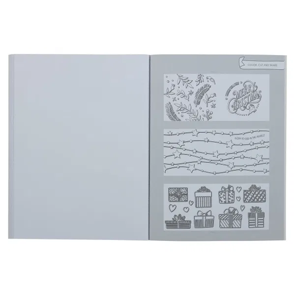 110-0176 Product Image 6
