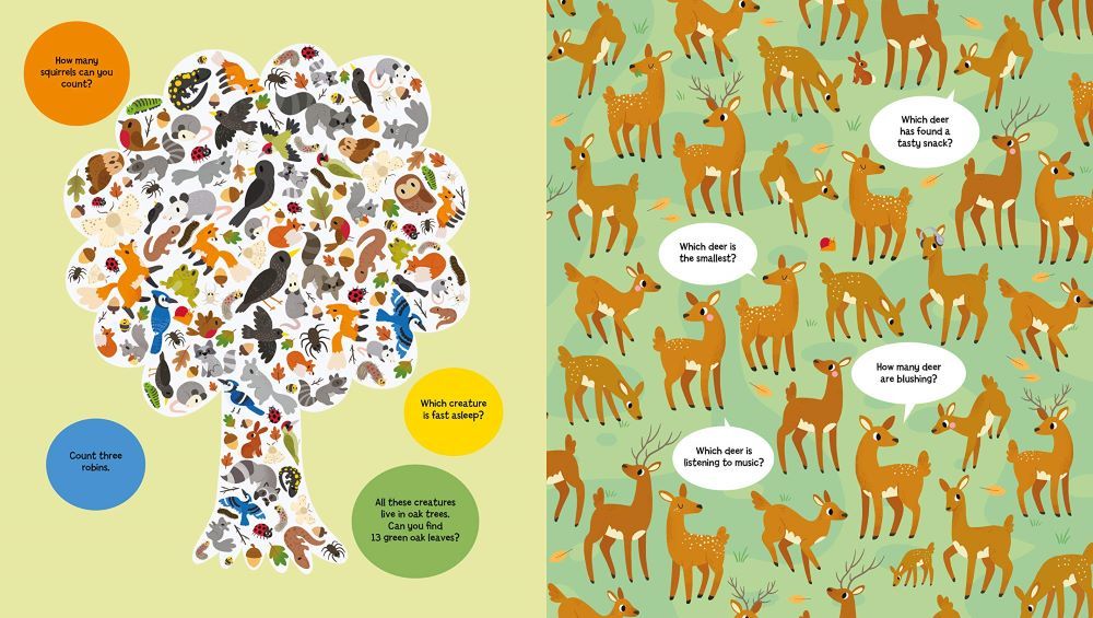 110-0188 Product Image 2