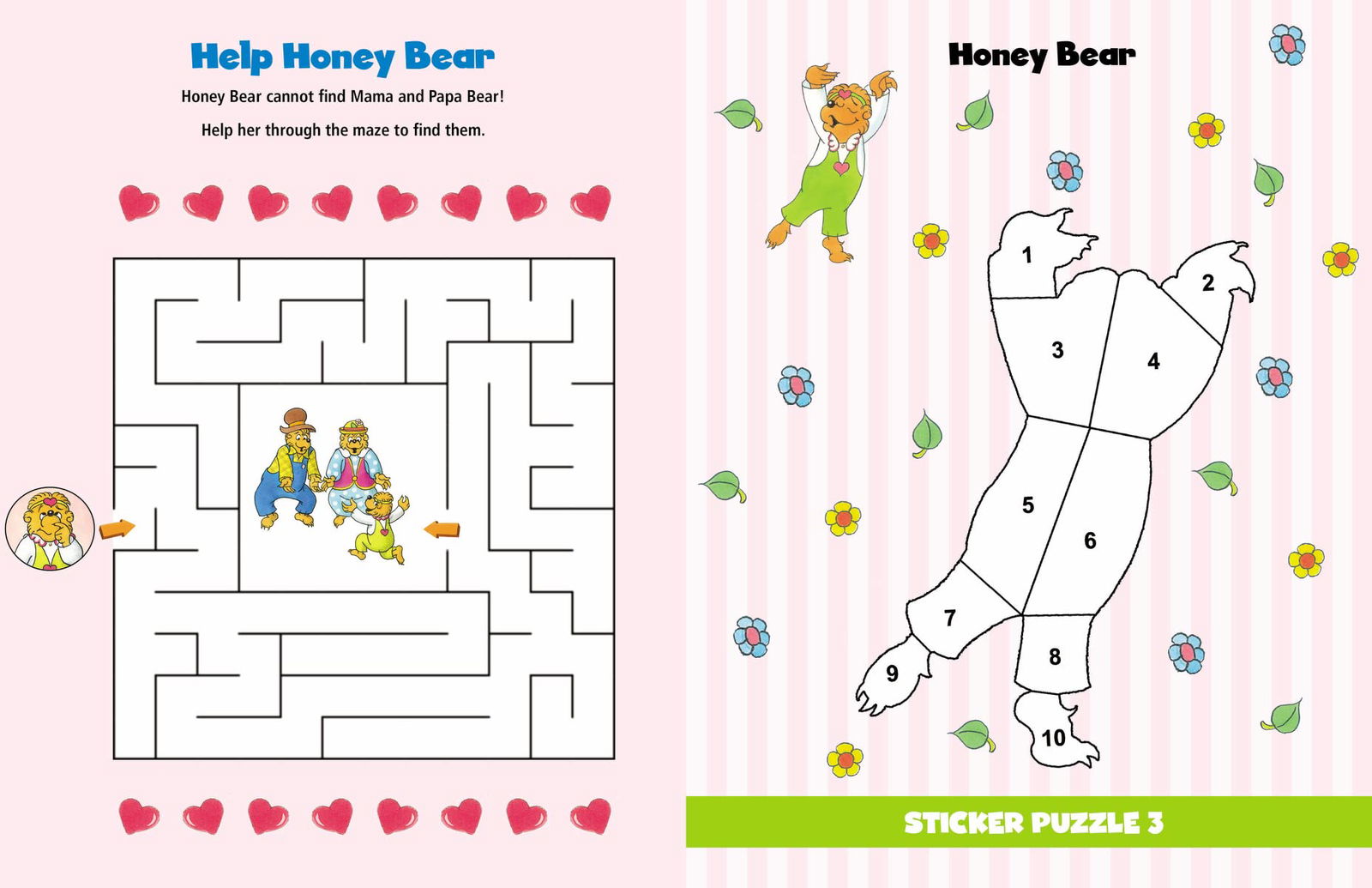 110-0191 Product Image 2