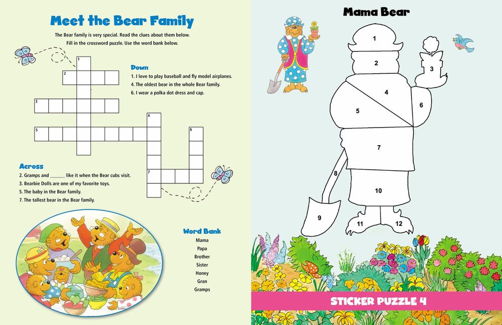 110-0191 Product Image 3