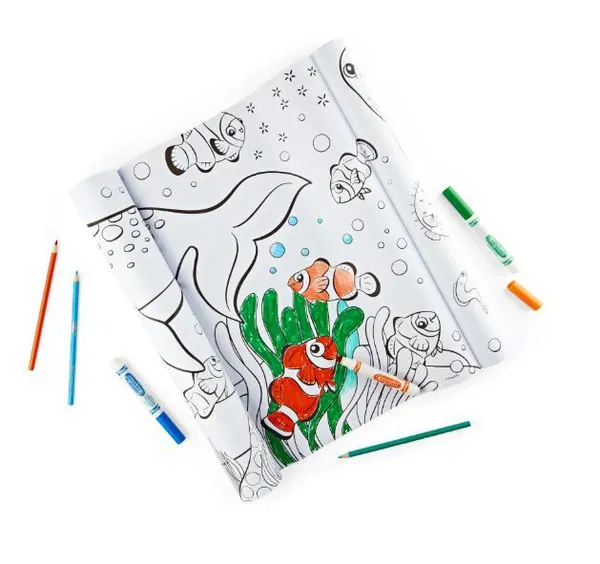 110-0195 Product Image 2