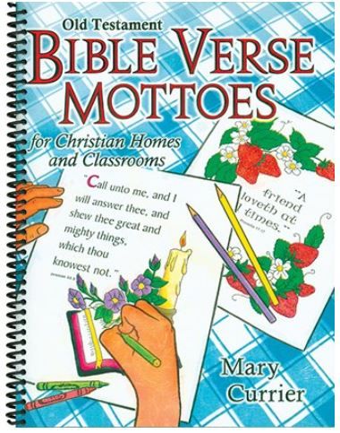 110-0233 Product Image 1