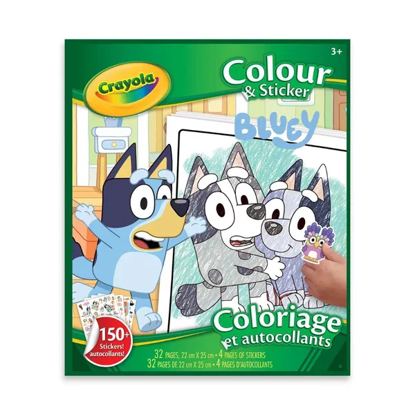 110-0237 Product Image 1