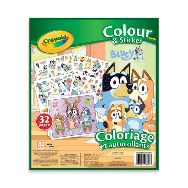 110-0237 Product Image 2