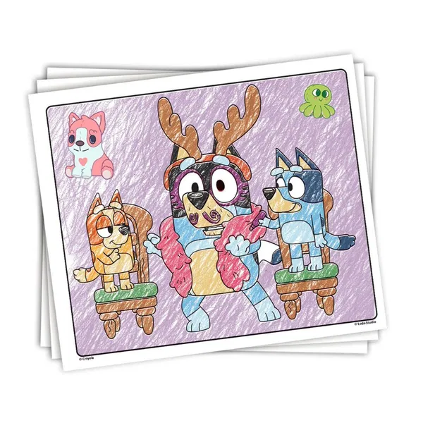110-0237 Product Image 3