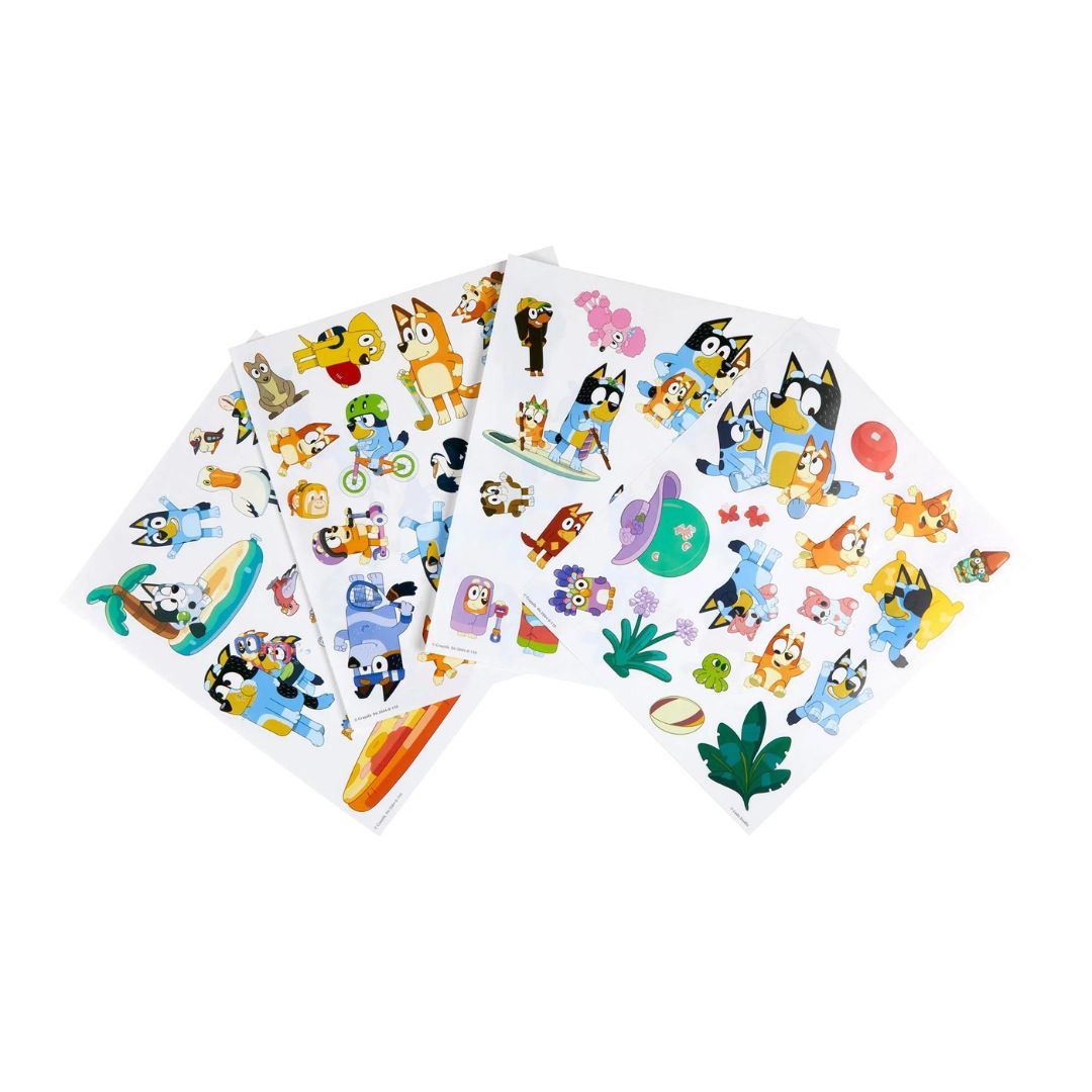 110-0237 Product Image 4