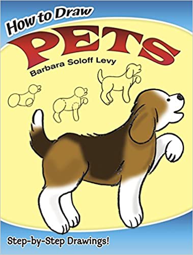 110-0248 Product Image 1