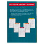 110-0265 Product Image 2