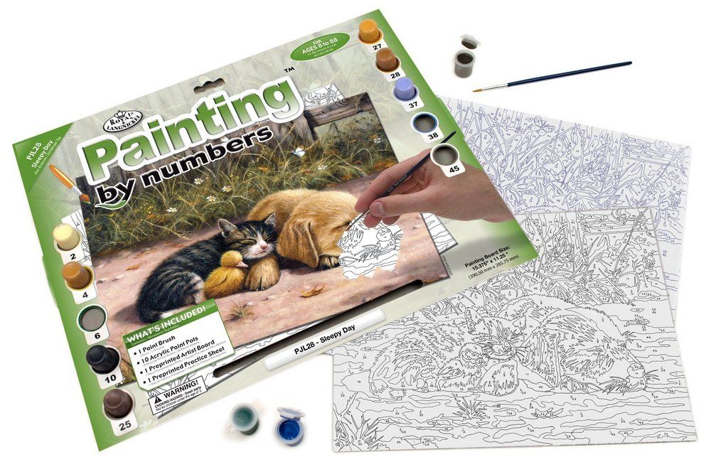 110-0267 Product Image 3