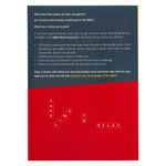 110-0268 Product Image 2