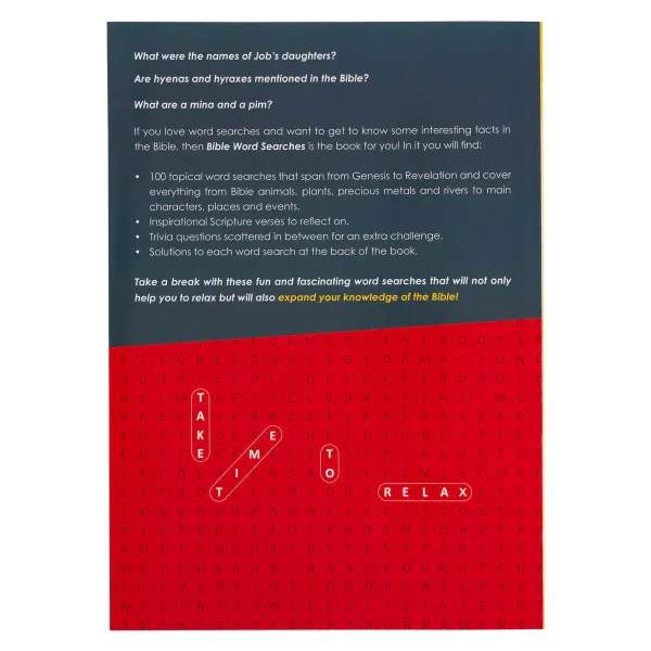 110-0268 Product Image 2