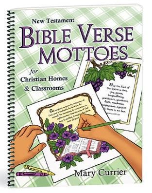 110-0284 Product Image 1