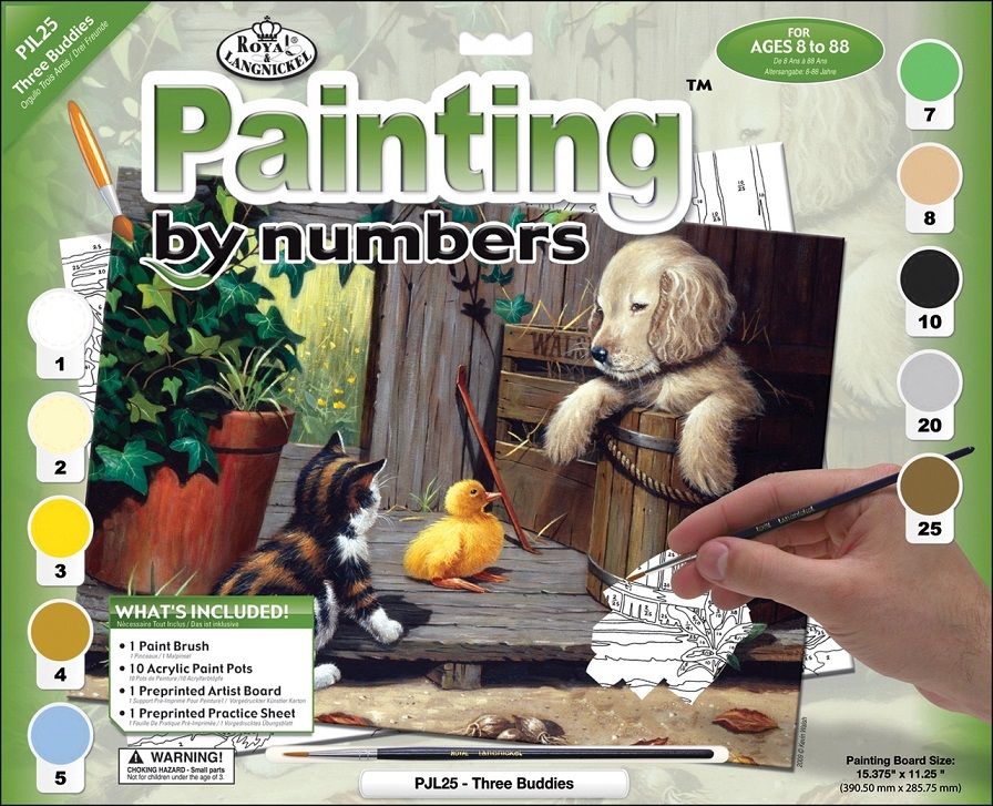 110-0295 Product Image 2