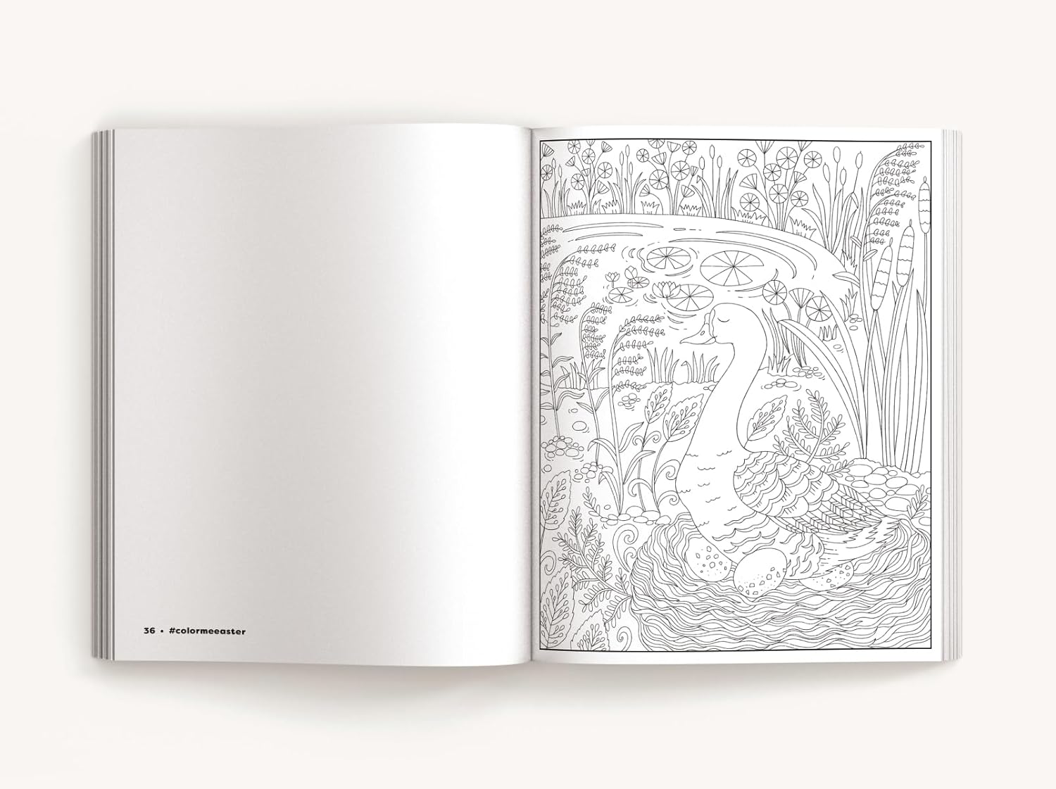 110-0302 Product Image 3