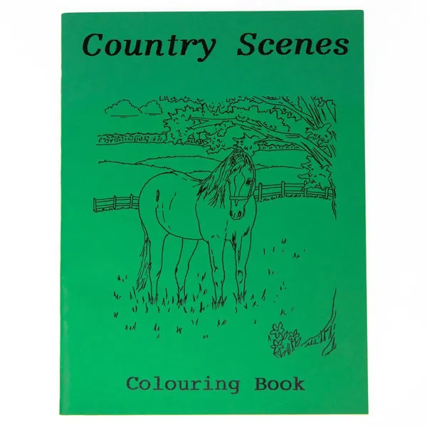 110-0309 Product Image 1
