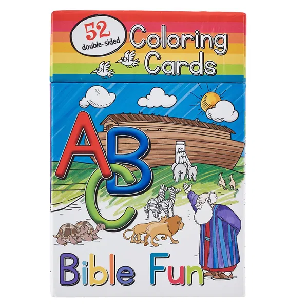 110-0317 Product Image 1