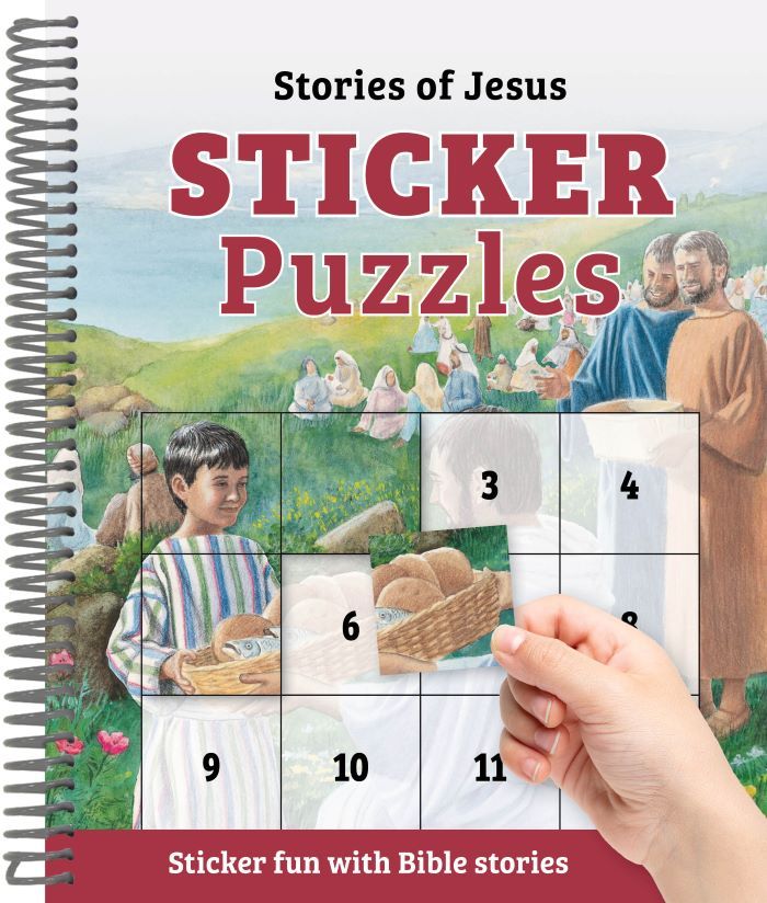 110-0318 Product Image 1