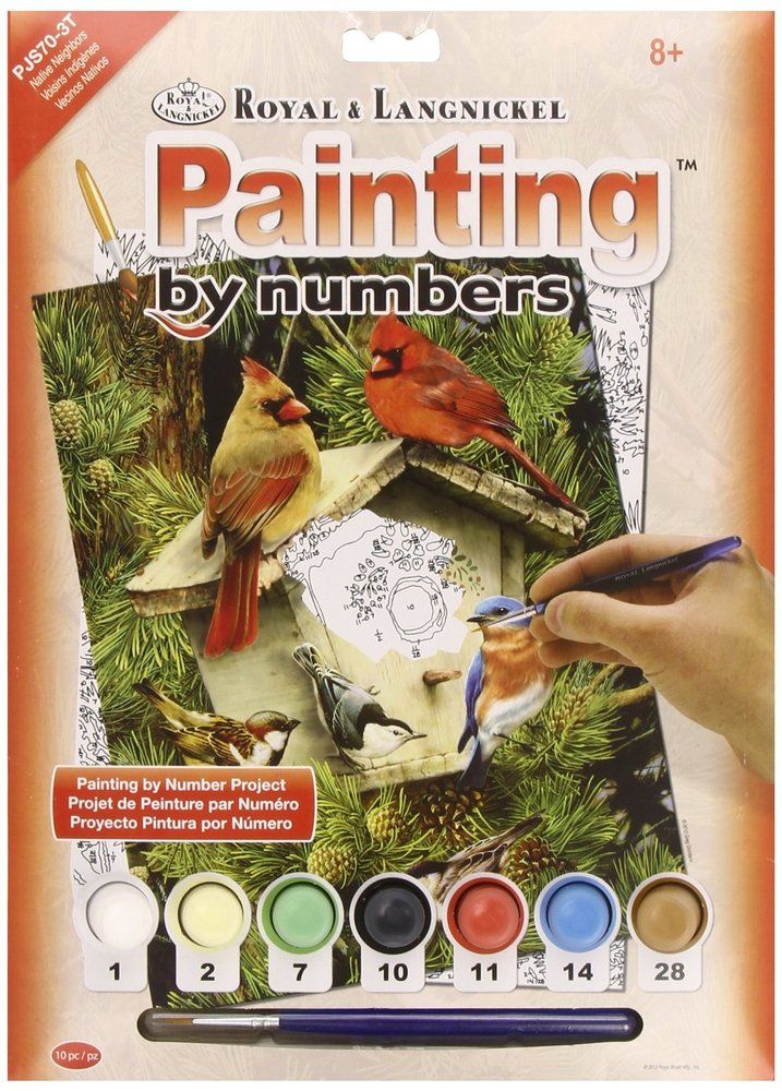 110-0344 Product Image 2