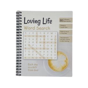 110-0347 Product Image 1