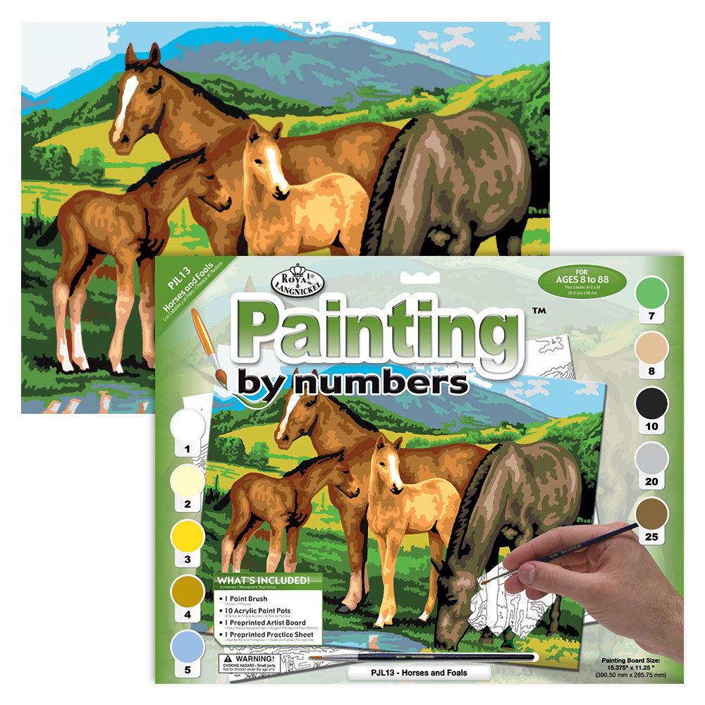 110-0356 Product Image 2