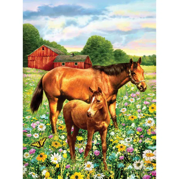 110-0359 Product Image 1
