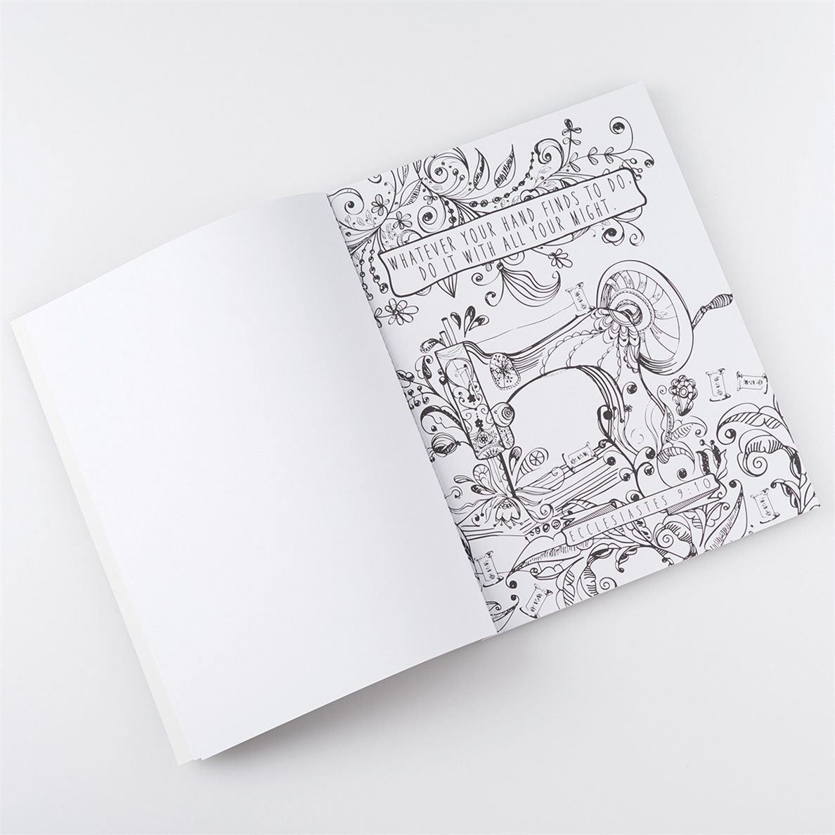 110-0371 Product Image 3