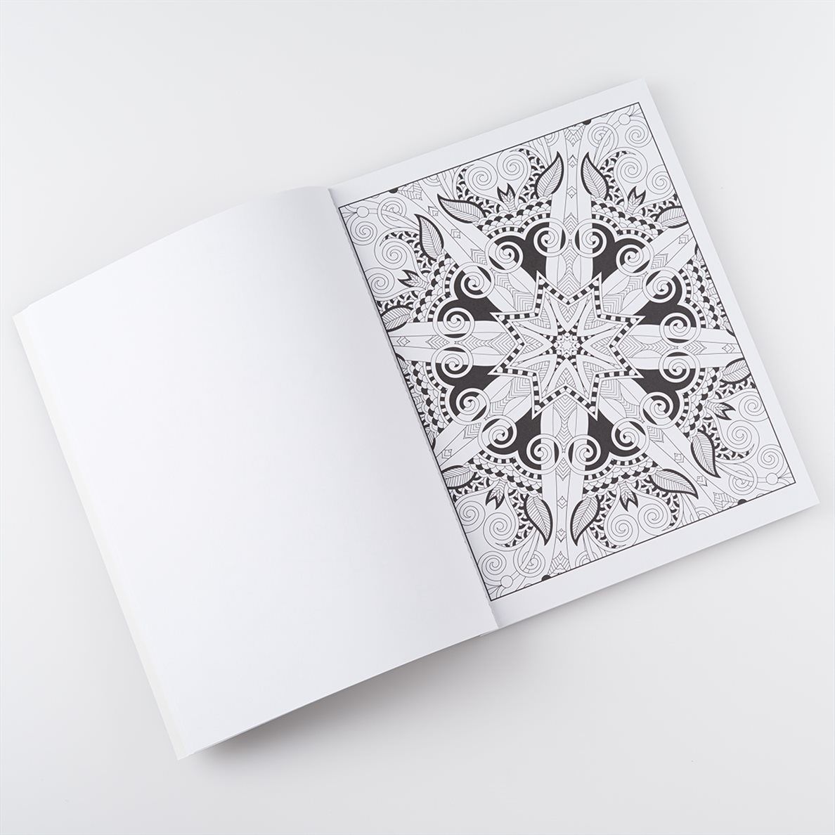 110-0371 Product Image 6