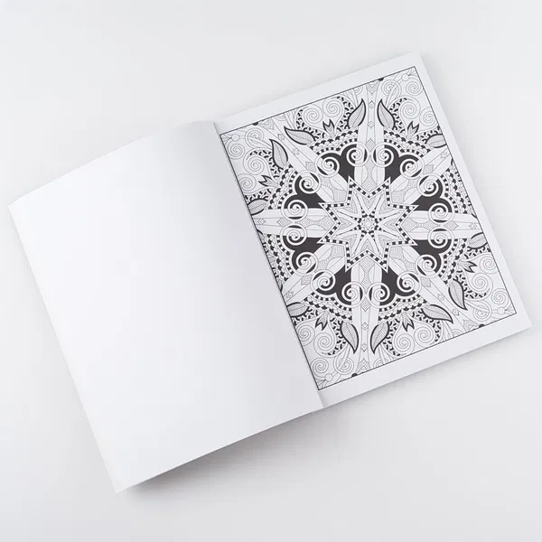 110-0371 Product Image 6