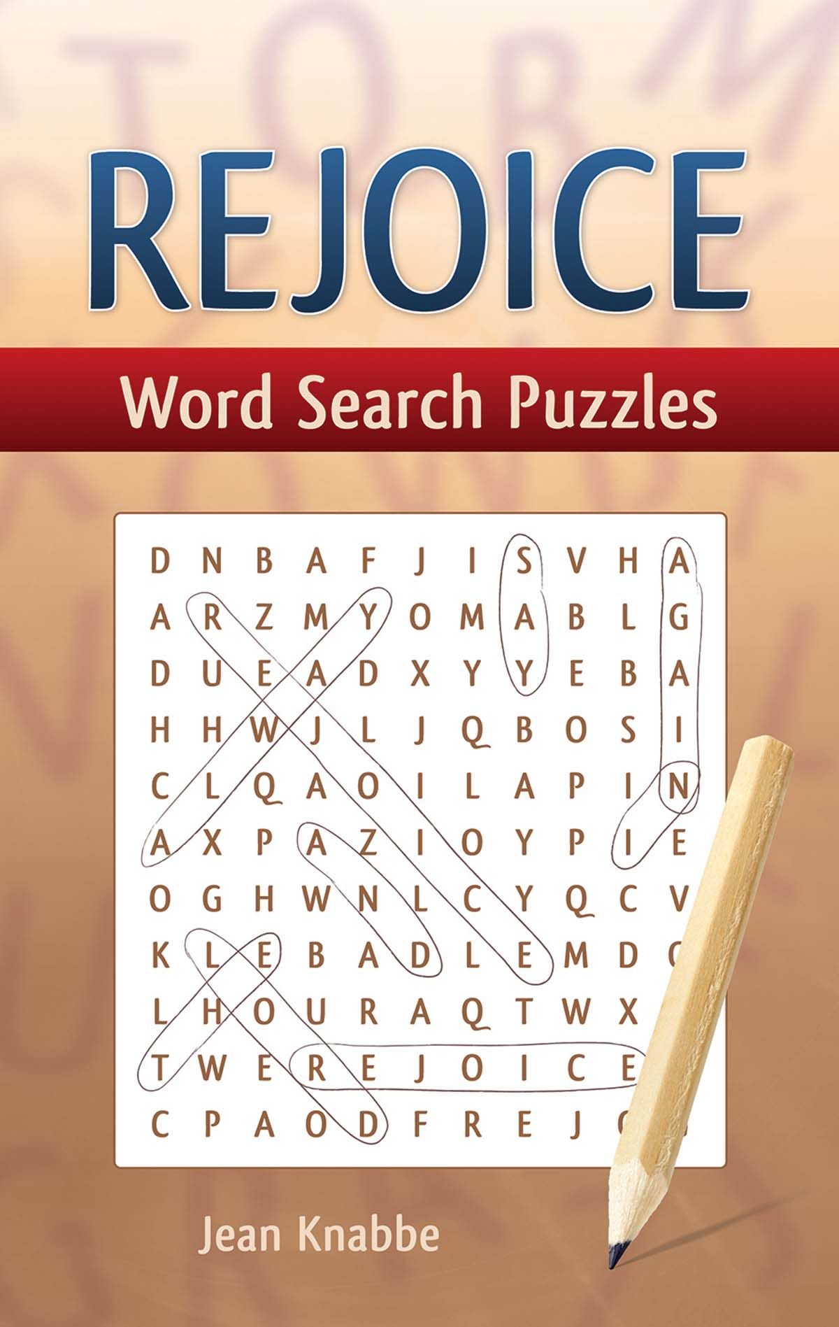 110-0383 Product Image 1