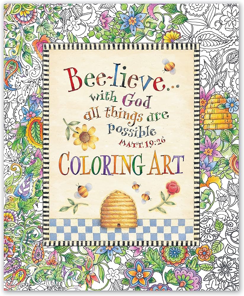 110-0396 Product Image 1