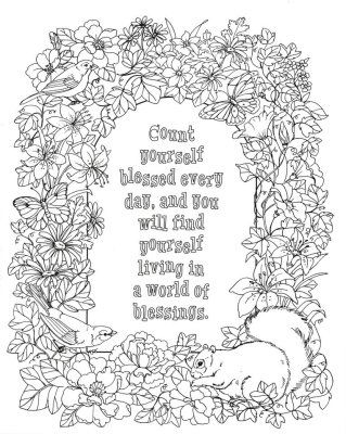 110-0396 Product Image 2