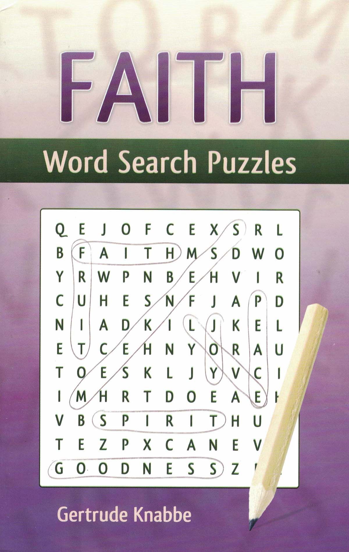 110-0398 Product Image 1