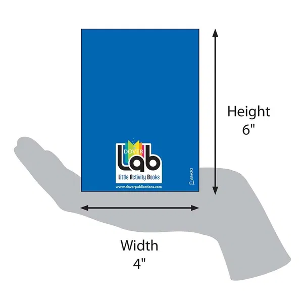 110-0403 Product Image 2