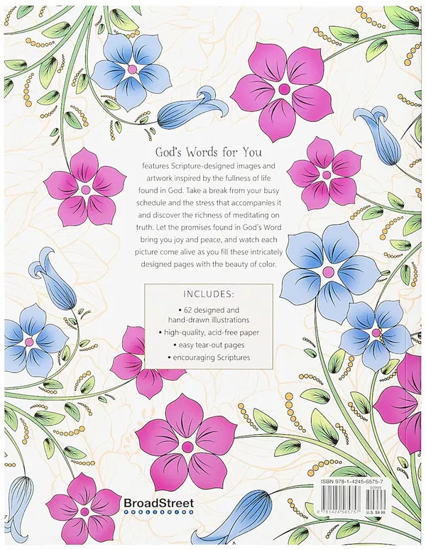110-0423 Product Image 2