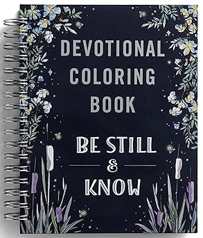 110-0439 Product Image 1