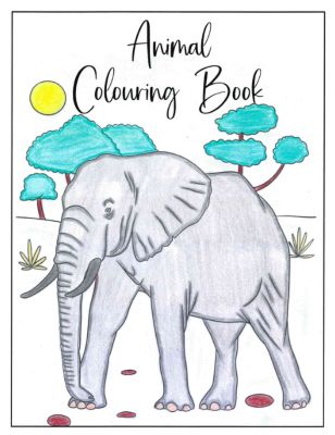 110-0448 Product Image 1